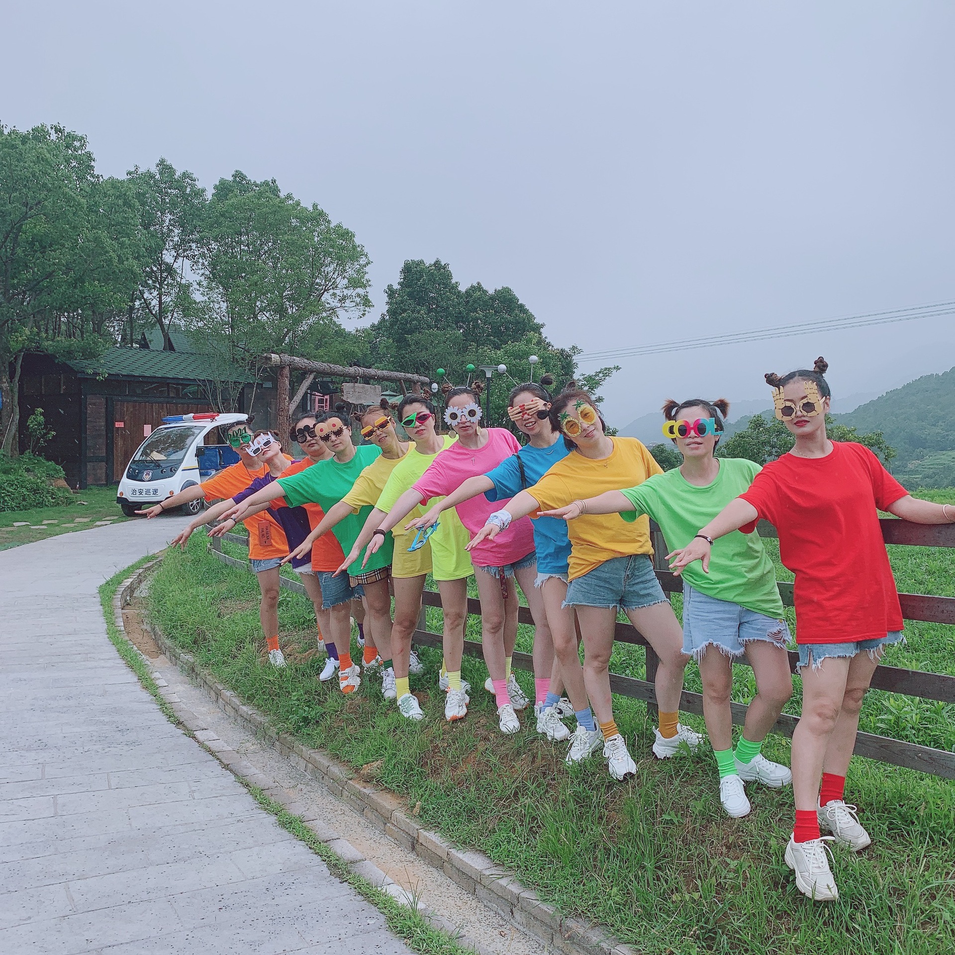 IMG_0247(20200701-170338)