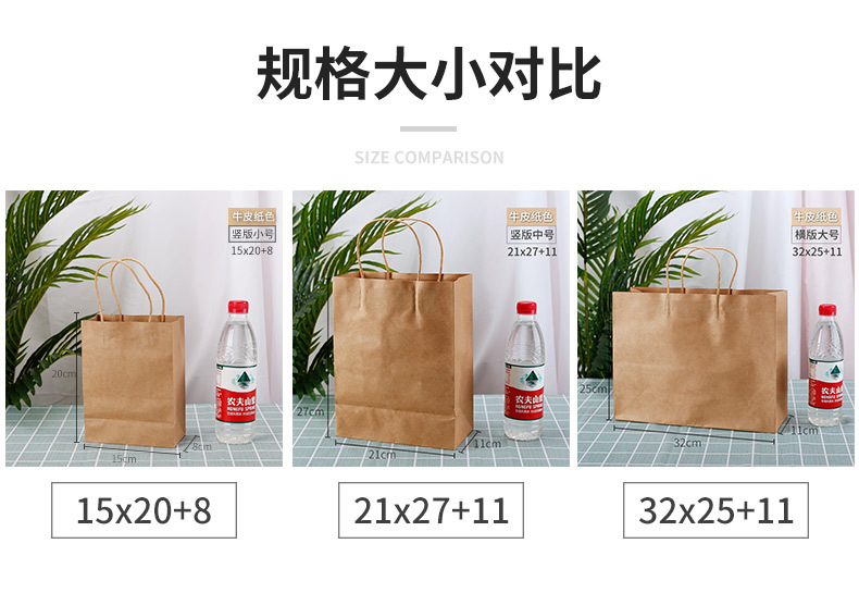 阿里网诺-彩色手提_04