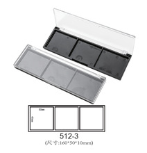 ���S�N��  3ɫ/6ɫ��Ӱ�вʊy��Ӱ�P��y���y