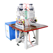 TPU܇̥lϙC p݆̥Ӹܲ ·܇̥۽әC