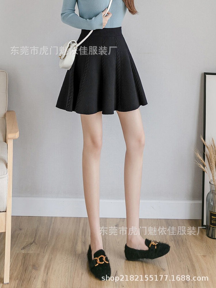 O1CN01fpZPjU1yht0CBCQ9V_!!1783