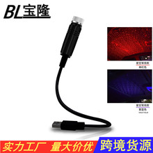 ܇ǿ픟܇ȝMusbՇ܇d b՟