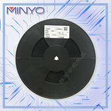 AOS�f�� AOZ1094AI SOP-8 �_�P����������оƬ �NƬ��Ч��MOS��