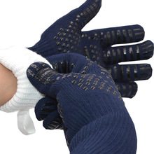 C]͸ߜ500ȟ΢tȼ׏SƷ