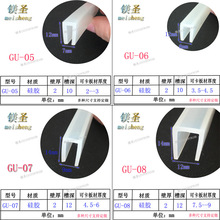 ���zu��͸������Ƕ�l�͸ߜ�䓰岣���T���o߅����ײ���߅�ܷ�l
