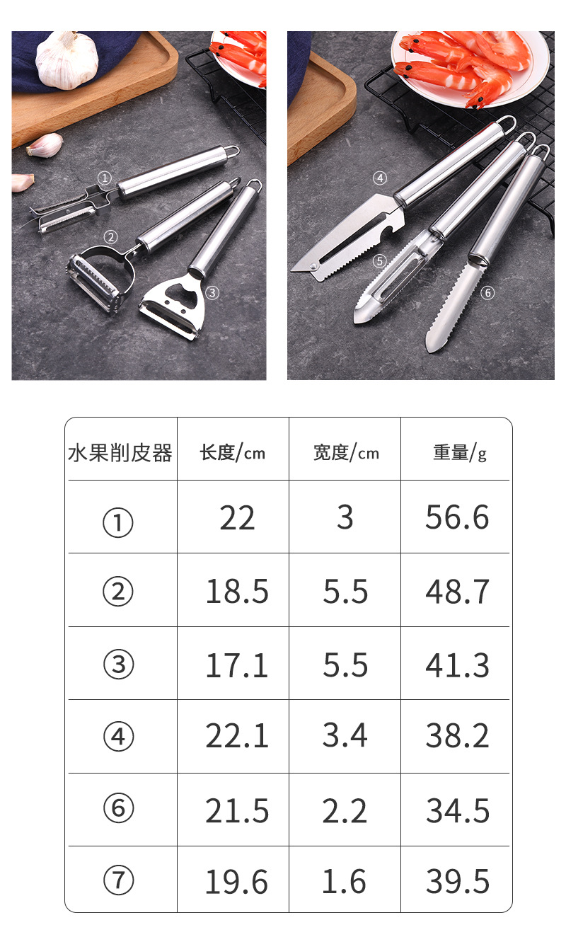 烹饪工具_13