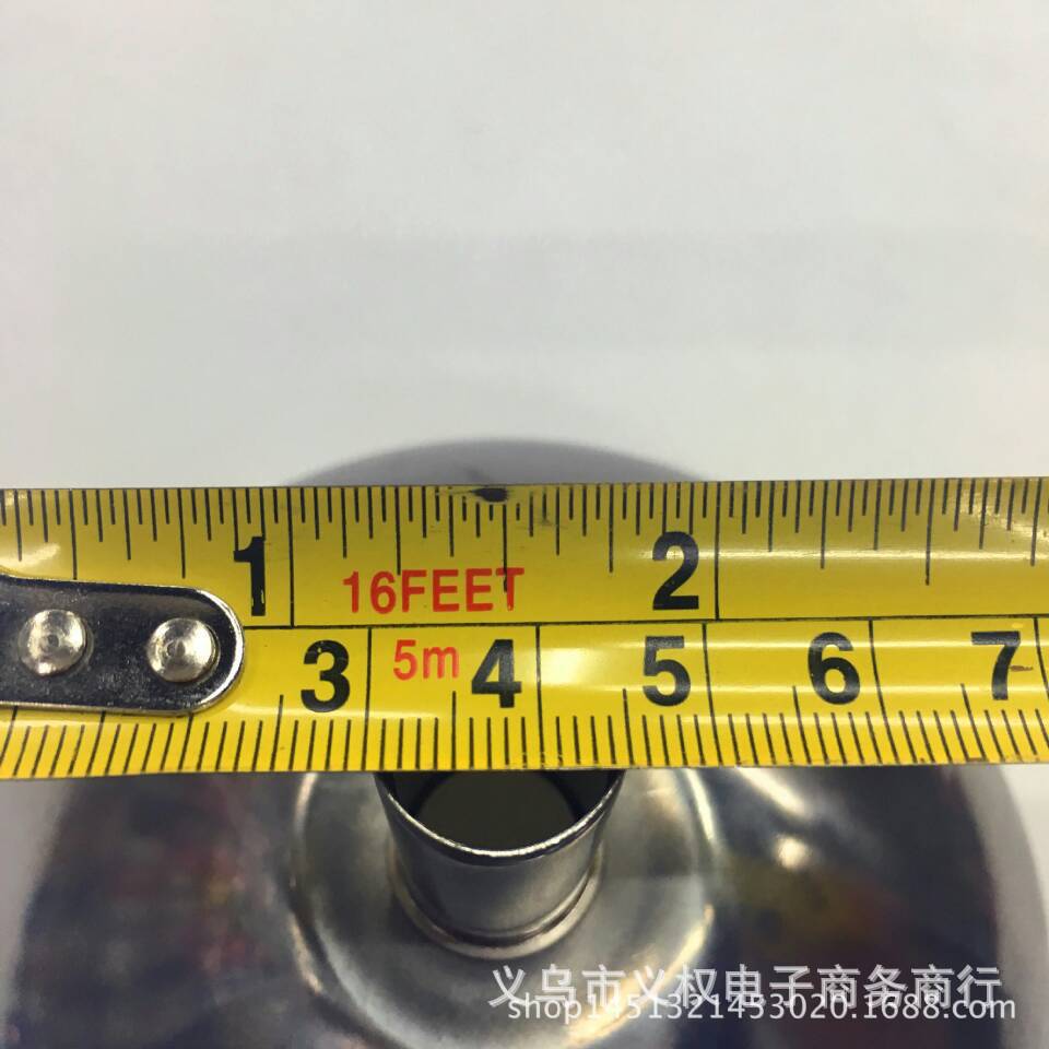 QQ图片20171210214107