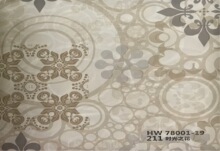 2023�¿�PVC����Ĥ ����ֱ�� &nbsp;HW 78001-19ʱ��֮������Ĥ