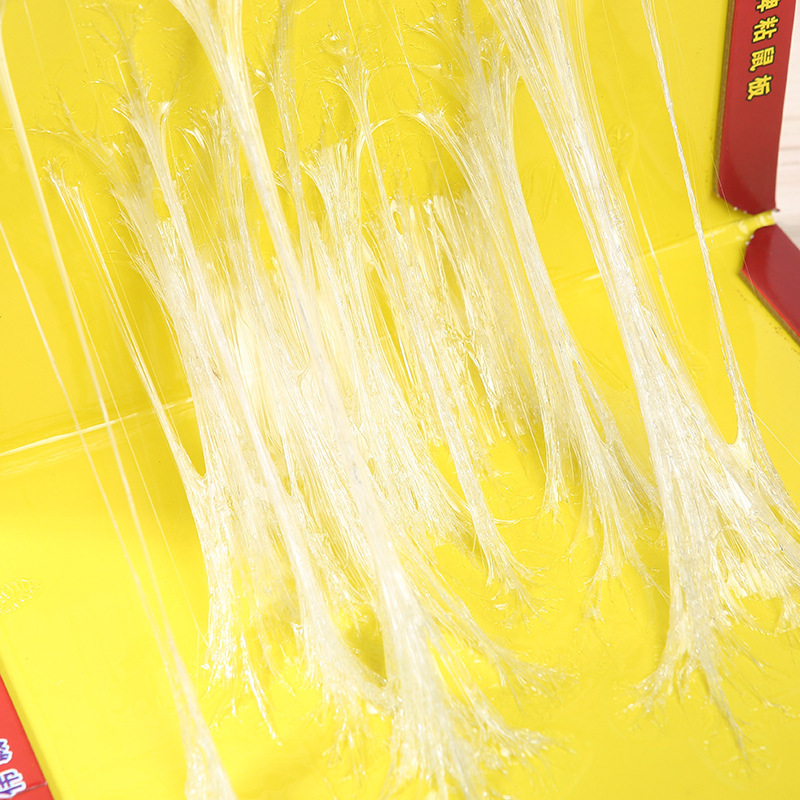 8390094378_1775324984