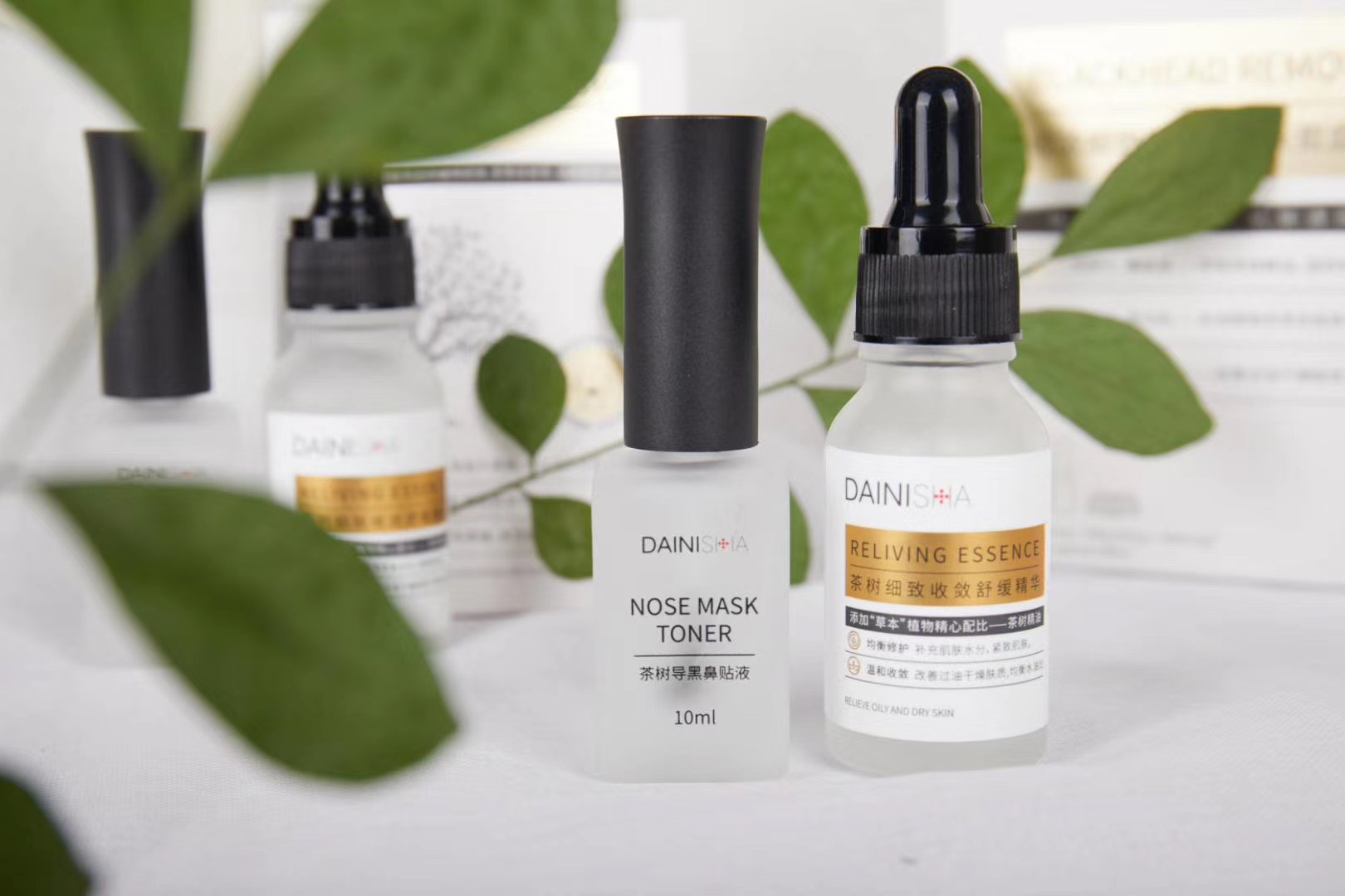 IMG_8278(20200625-102235)