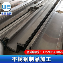 ���P䓼��� ���P���� ���P��ۏ� ���P���Ʒ ��ɽ���P䓏S��