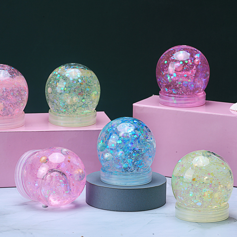 829A8738 800 主图.jpg