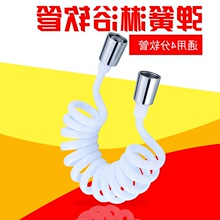 �Dϴ�����ˮ��s�������ɹ���ԡܛ�� �Ԓ���ܼ��L����ԡ������