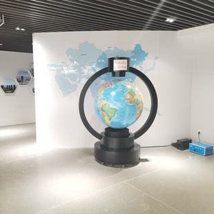 ���ƴ�����0.8��1��1.2��ֱ��չ�d�̌Wչ���őҸ��ǿ������T���b