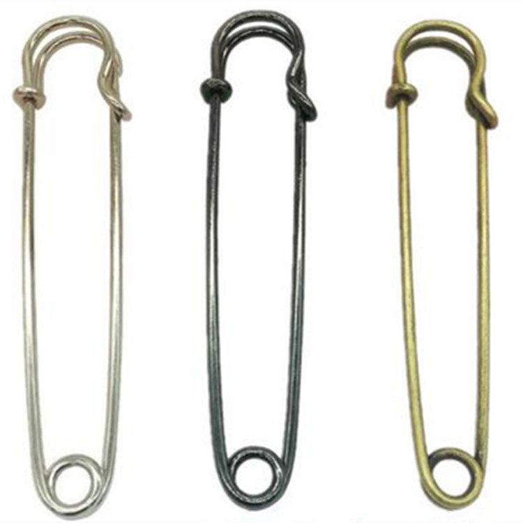 QQ图片20200601212620_副本