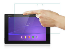 Z2 Tablet ƽֻĤ SGP 512/511/521/541ĻĤ