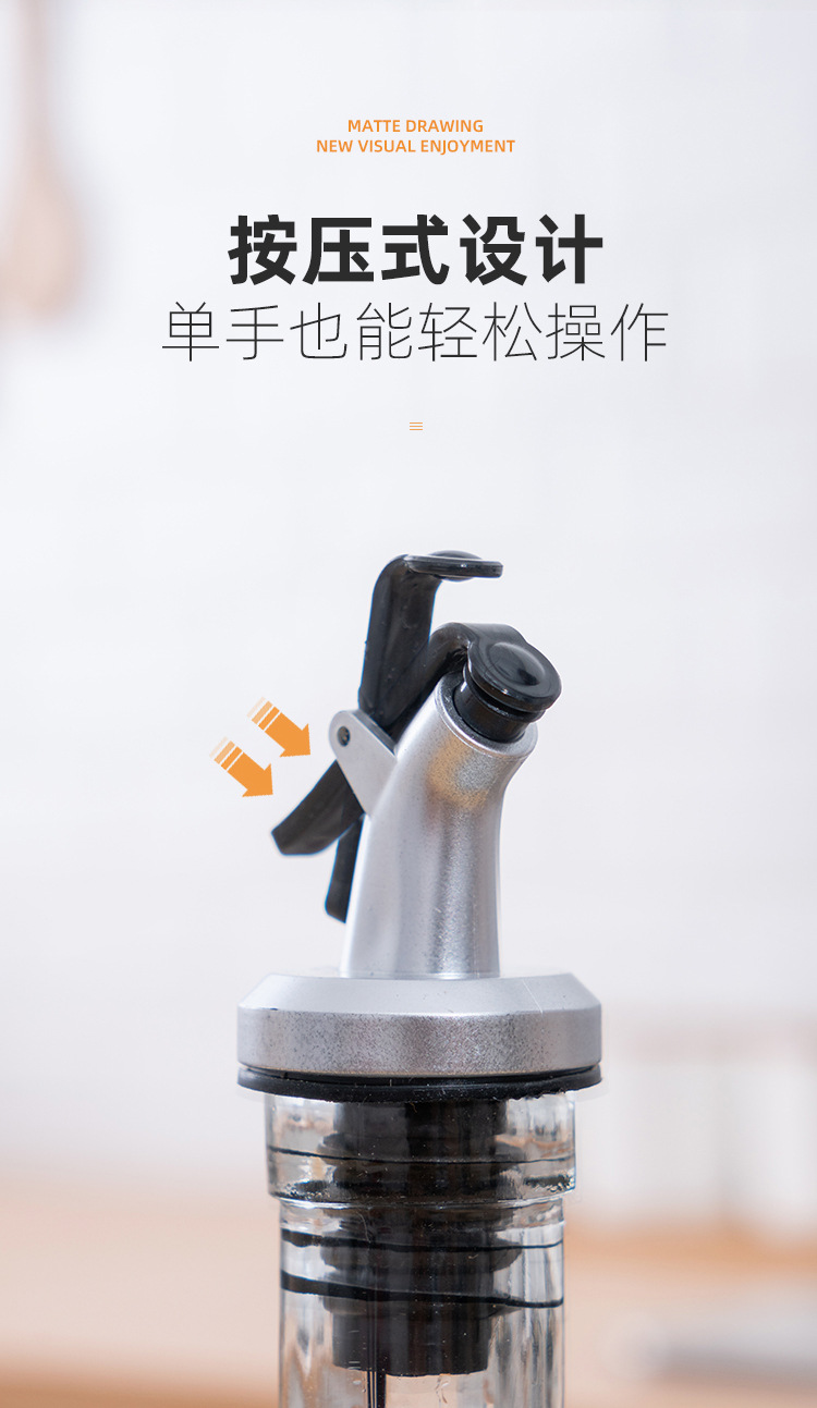 詳情_03.jpg