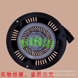 1P70���P������ 6�R�����͙C����ʽ��ƺ�C����������P1P70��ݙC