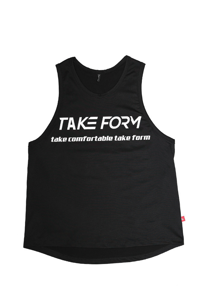 Camisole