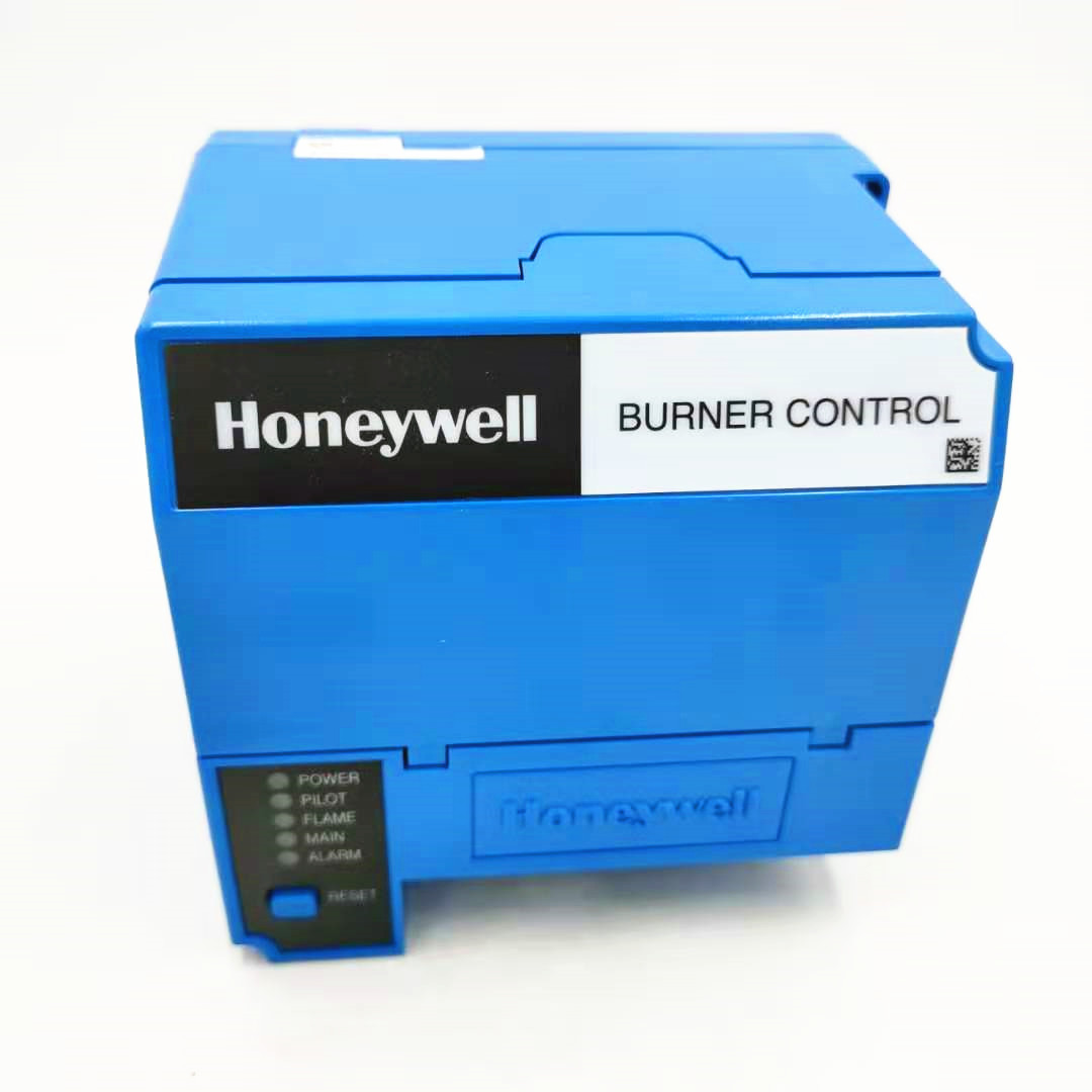 American Honeywell Honeywell combustion controller RM7890B1048 new original 2