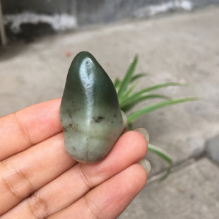 ��Ȼ �½� ������ ���ܶ� ��ɫ ɳ���� ���� ԭʯ �����YƷС���