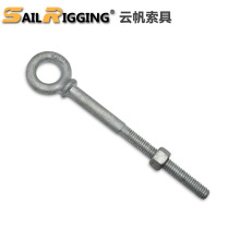 ������촬���L�U���h G-277����ĸ�|Ƭ���L���h�������h