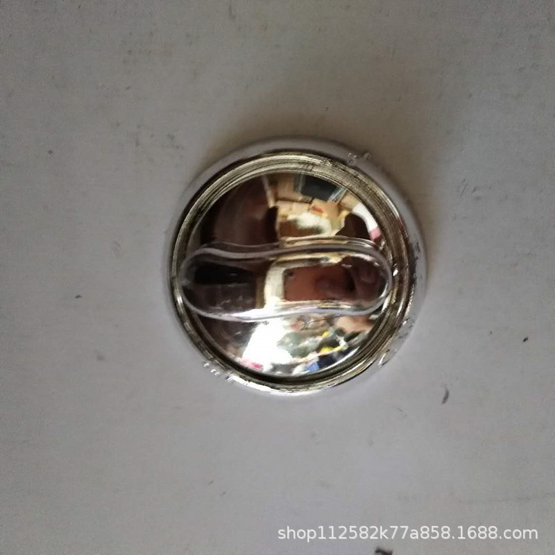 444d9626b1d7567ba94754a3577cbb