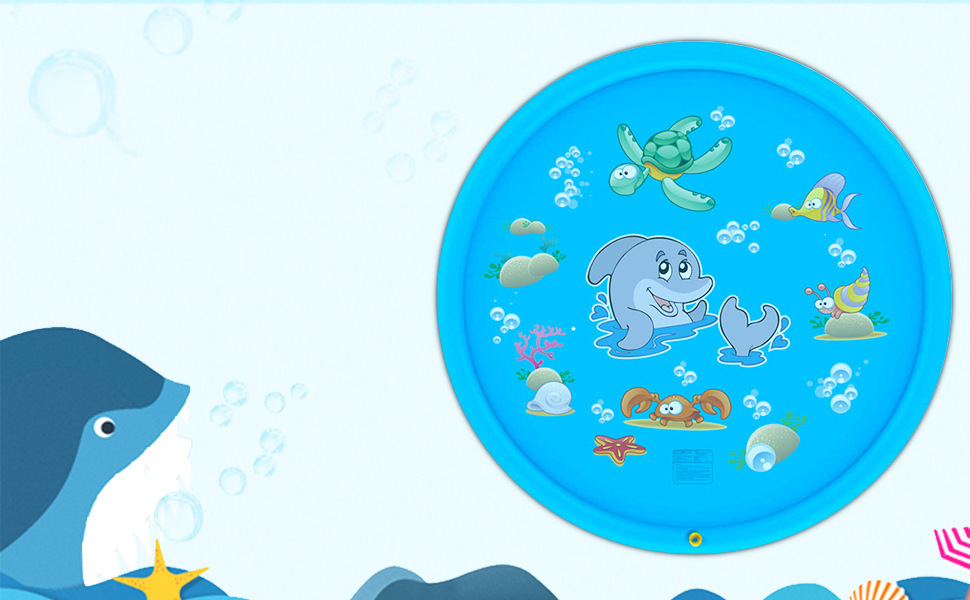 11097946630_1995557605