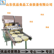 ��̨ǧ����ɏ�Ƥ�C��Ʒ���]ǧ�ӵ�Ƥ�C ��ɏǧ����ˮ�����a�S��