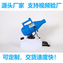 4.5l����늄ӳ����������F��늄Ӈ��F�؇�ș�������߳����F���C