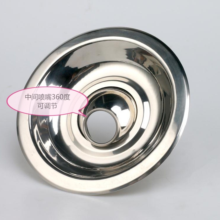 微信图片_20200708074438