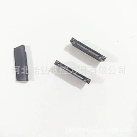 数控刀具;车刀;镗刀