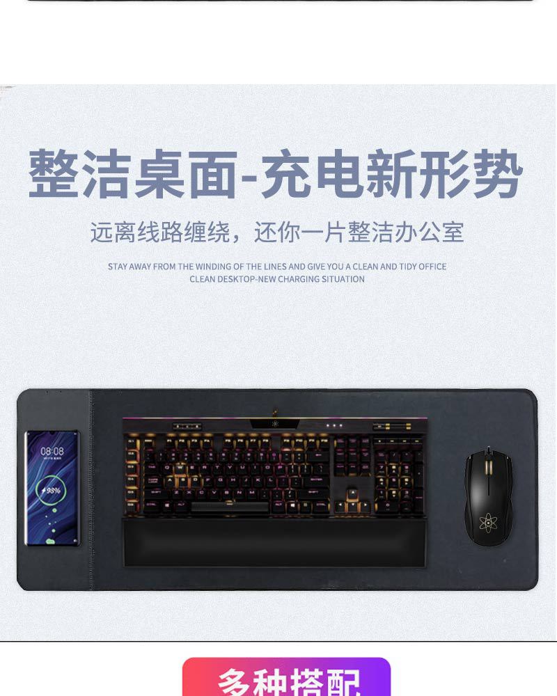 未标题-1_15