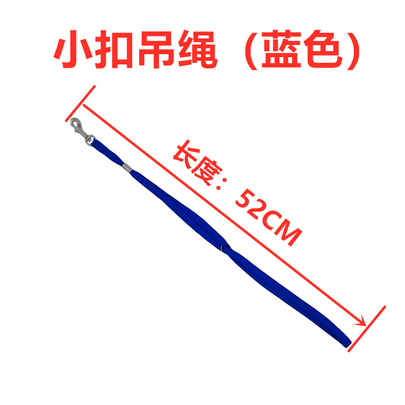 小蓝_副本