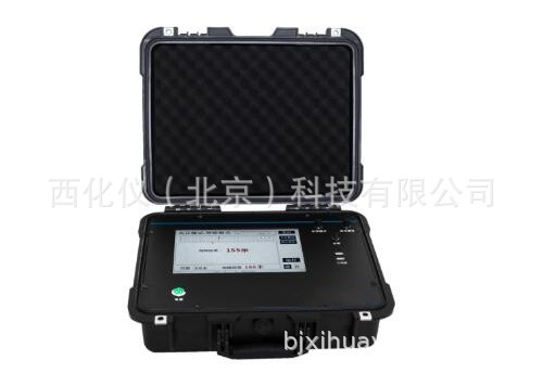 ZX供高压电缆故障测试仪/自动电缆故障测试仪XT7R-TR-3000A