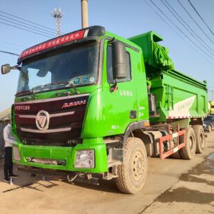 ���ֳ��ۚW��������ж܇ ����ǰ�ĺ�˷���܇ �ɰ��� 5.8�׷���܇