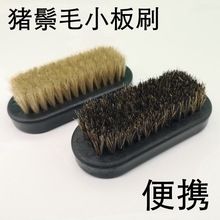 湤ëˢˢˢ{ͺұBiСˢ