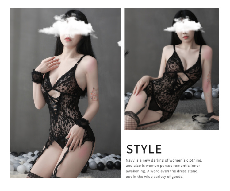 简约学院风女装背带裤详情页-6.png