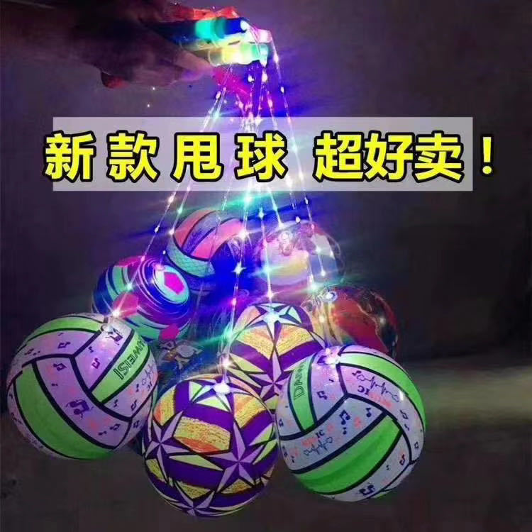 微信图片_20200802083035