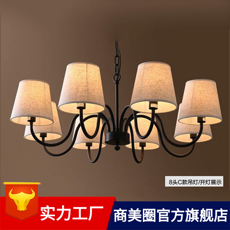 ���Ҷ��Ʋ����ִ���������װ�ε��߿����ư��̳�չ��չʾ����