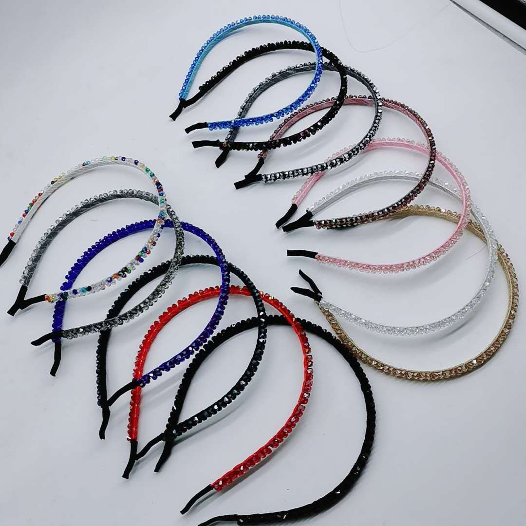 微信图片_20200613213408