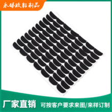 �S�ҹ����� �������z�| ���𺣾d�|���ή��κ�ɫ���汳�z���ӆُ