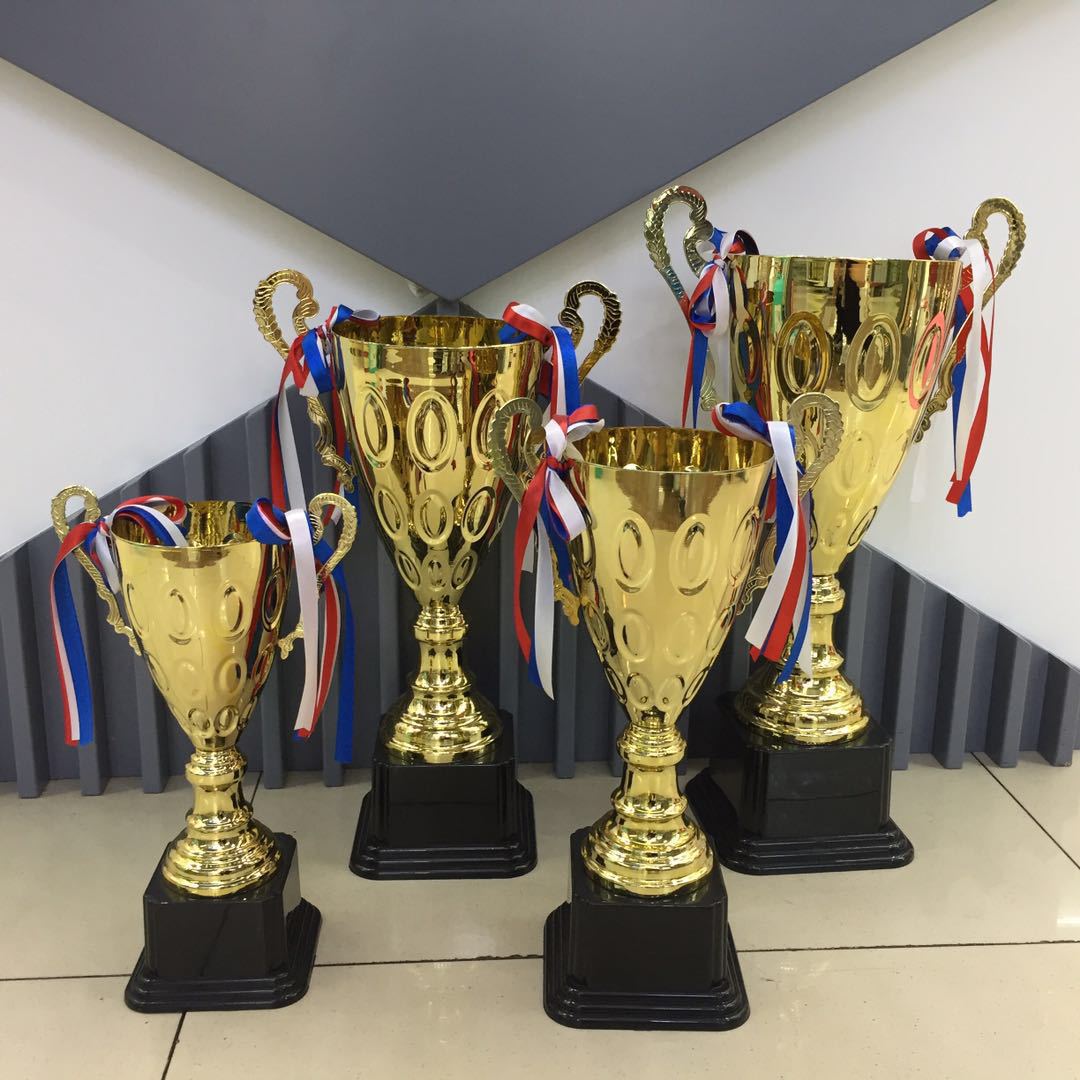 微信图片_20200615170603