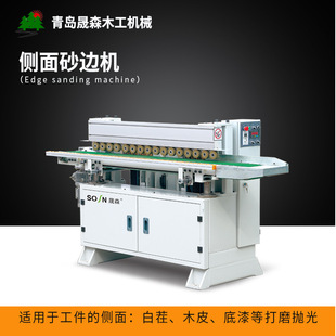 ȫ�Ԅ��T��ɰ߅�C  �����T��߅�C   ����ɰ߅�C SD-1000 SD-60X