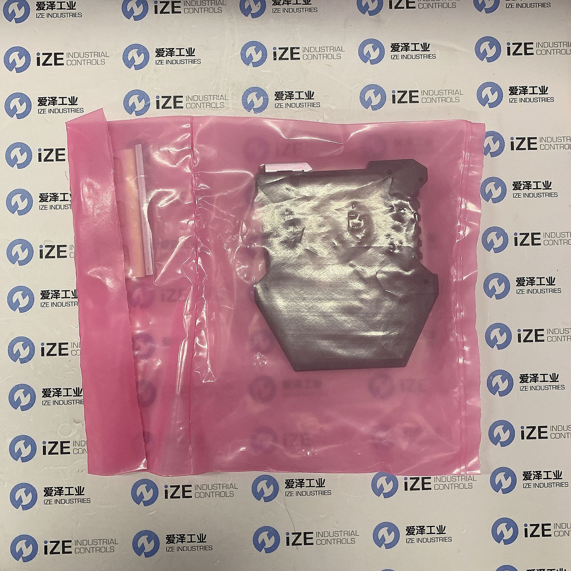 BEI模块EM-DR1-IC-24-TB-28V-5爱泽工业供应