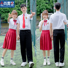 韩国女生校服 韩国女生校服品牌 图片 价格 韩国女生校服批发 阿里巴巴