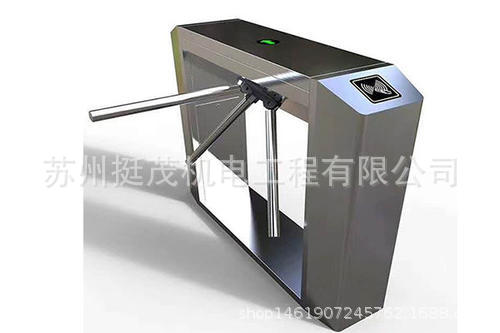 u=4218164994,658733081&fm=