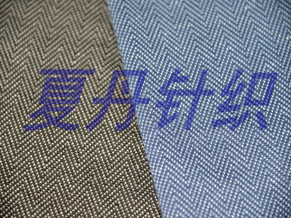 ������TC6535+DTY�������������Ứ�޲���ëȦ�����²�