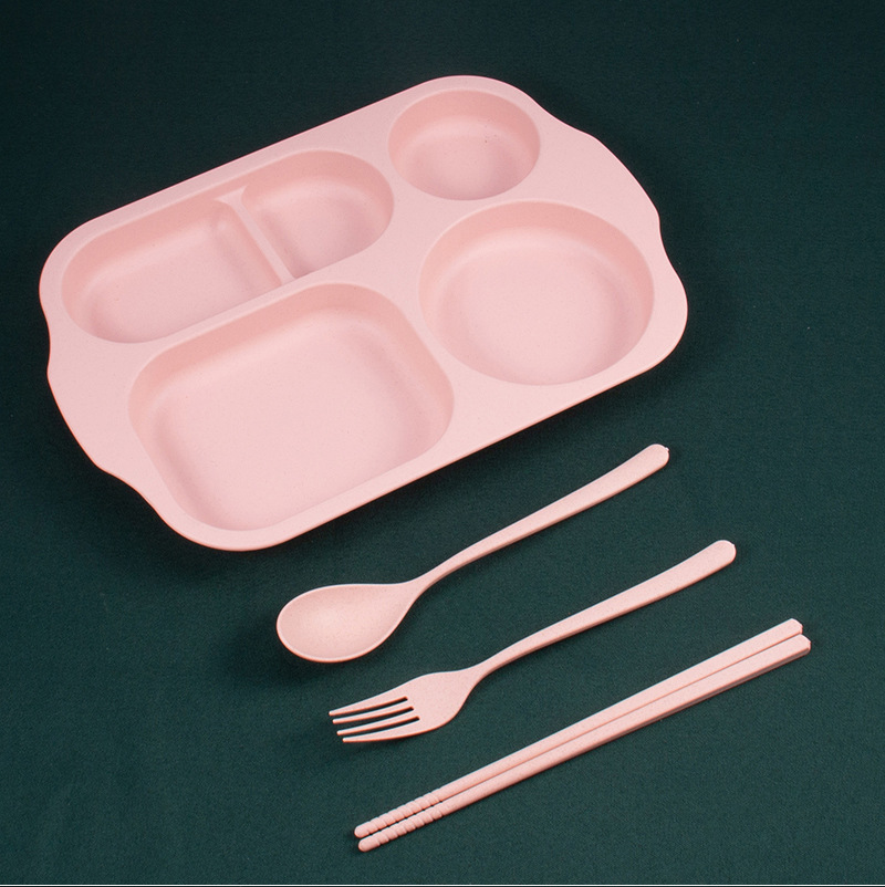 餐盘四件套详情页_07.jpg