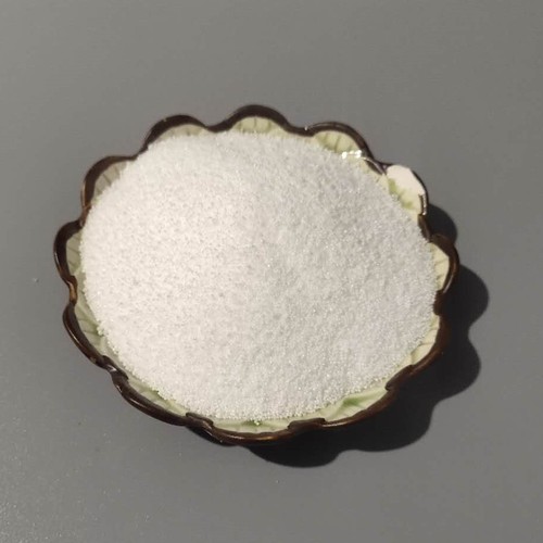 Manufacturer sells ice flower wax, large ice flower, small ice flower, crystal wax, snowflake wax, palm wax, candle raw materials